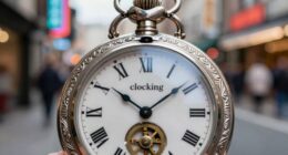 understanding clock it slang