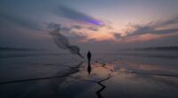 unhealthy romantic illusion