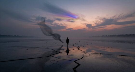 unhealthy romantic illusion