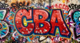 what cba means slang