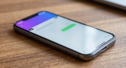 what does dw stand for