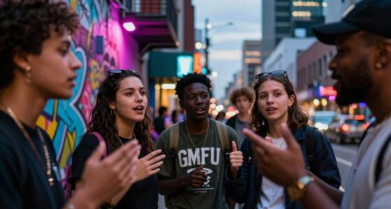 what does gmfu stand for