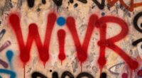 what does wtvr stand for