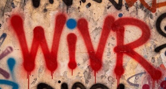 what does wtvr stand for
