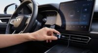wireless carplay connectivity issues