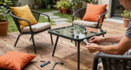 14 Best Outdoor Patio Furniture Sets in 2026