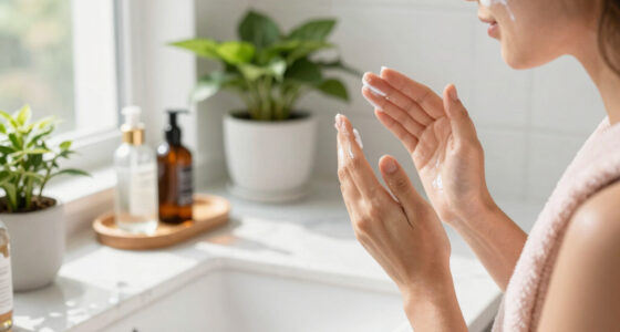 8 Best Spring Skincare for Sensitive Skin in 2026