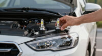 10 Best LED Headlight Bulbs in 2026
