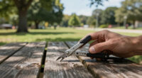 10 Best Multitools in 2026