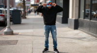 10 Best Streetwear Clothing in 2026