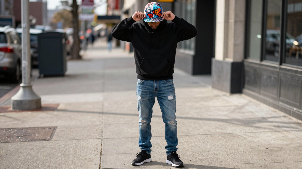 10 Best Streetwear Clothing in 2026