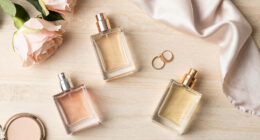 10 Best Women's Fragrances in 2026