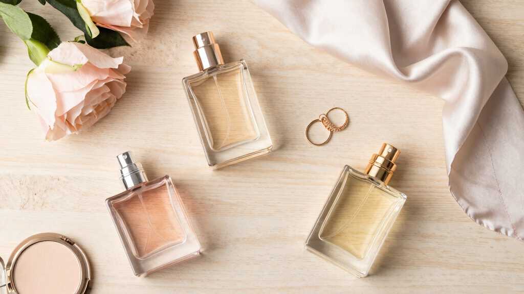 10 Best Women's Fragrances in 2026