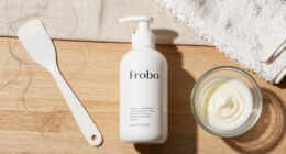 11 Best Hair Lighteners in 2026