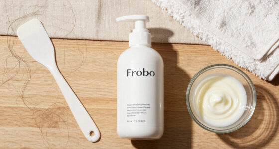 11 Best Hair Lighteners in 2026
