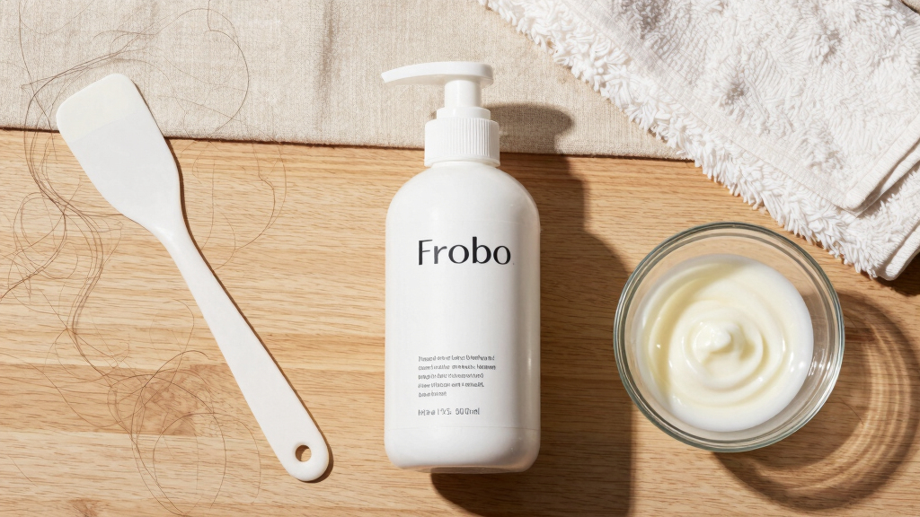 11 Best Hair Lighteners in 2026