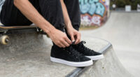 11 Best Skate Shoes in 2026