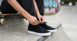 11 Best Skate Shoes in 2026