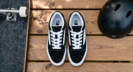 11 Best Skate Shoes in 2026