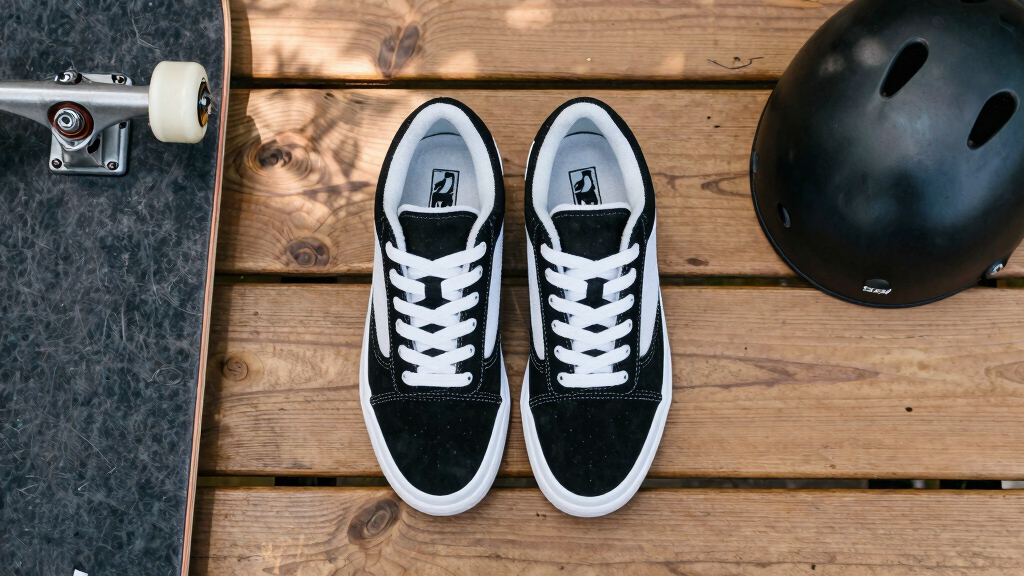 11 Best Skate Shoes in 2026