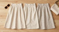 11 Best Skirts for Women in 2026