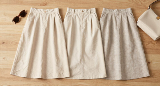 11 Best Skirts for Women in 2026