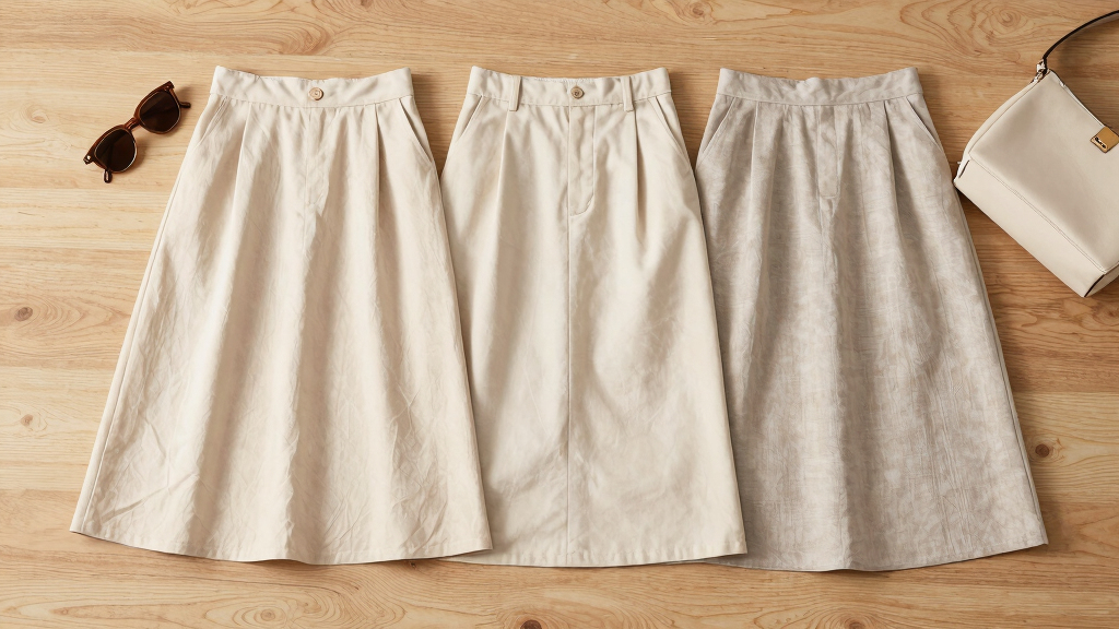 11 Best Skirts for Women in 2026