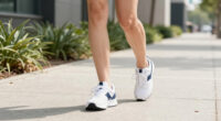 11 Best Summer Sneakers in 2026