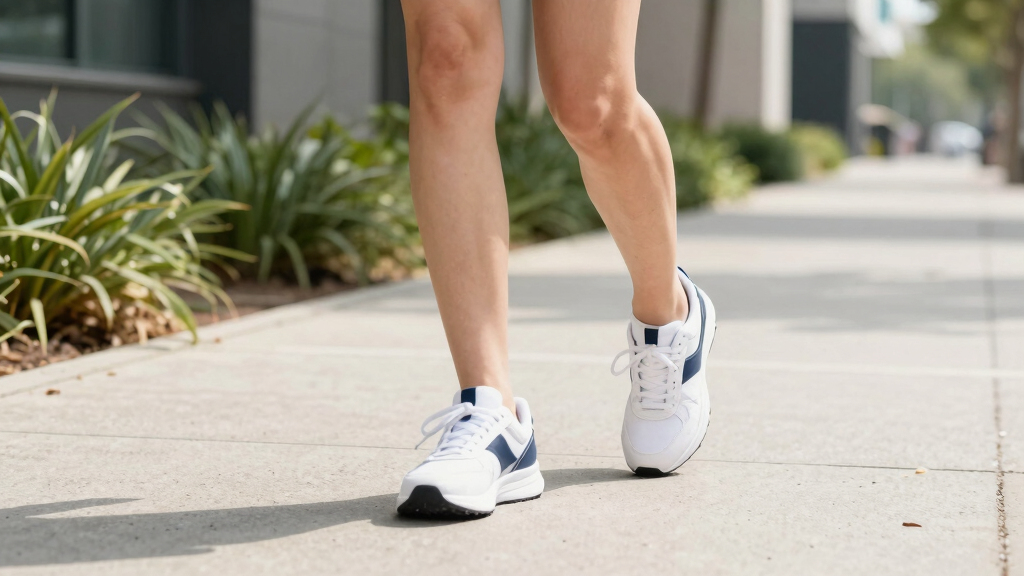 11 Best Summer Sneakers in 2026