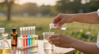 12 Best Educational Science Kits in 2026