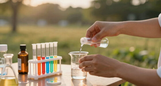 12 Best Educational Science Kits in 2026