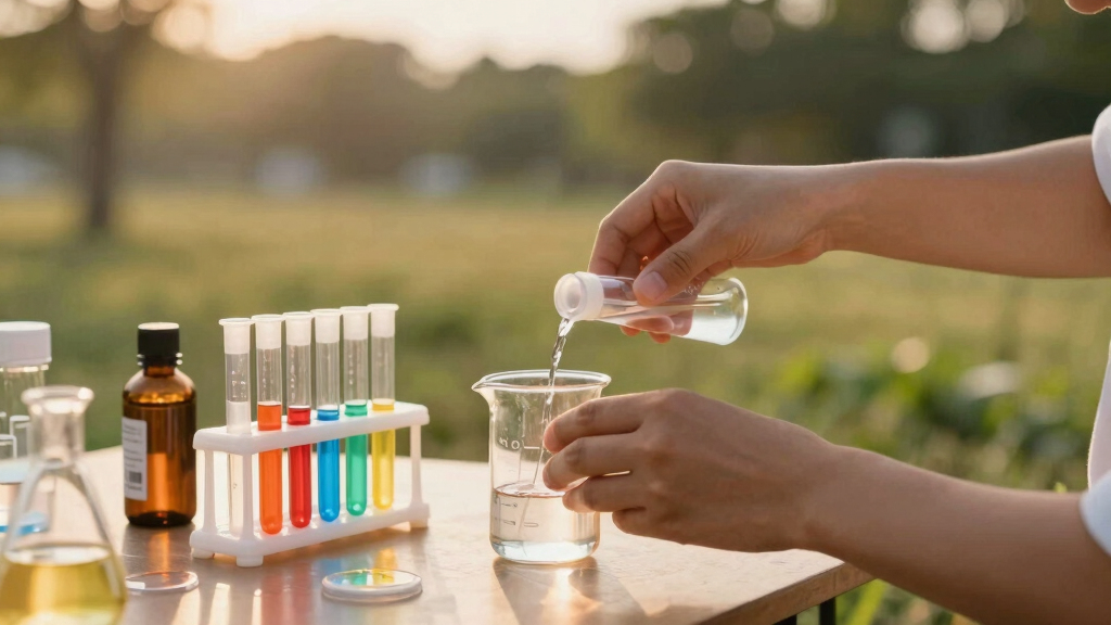 12 Best Educational Science Kits in 2026