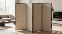 12 Best Room Dividers in 2026