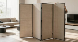 12 Best Room Dividers in 2026