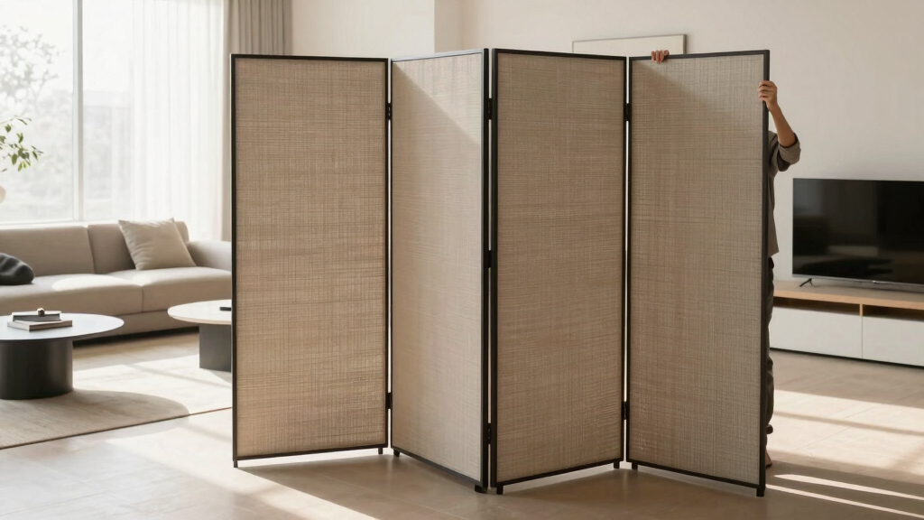12 Best Room Dividers in 2026
