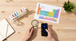 12 Best Science Educational Kits for Adults in 2026