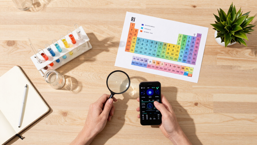 12 Best Science Educational Kits for Adults in 2026