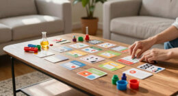 12 Best Science Trivia Game Sets in 2026