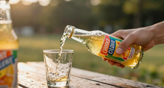 13 Best Craft Sodas in 2026
