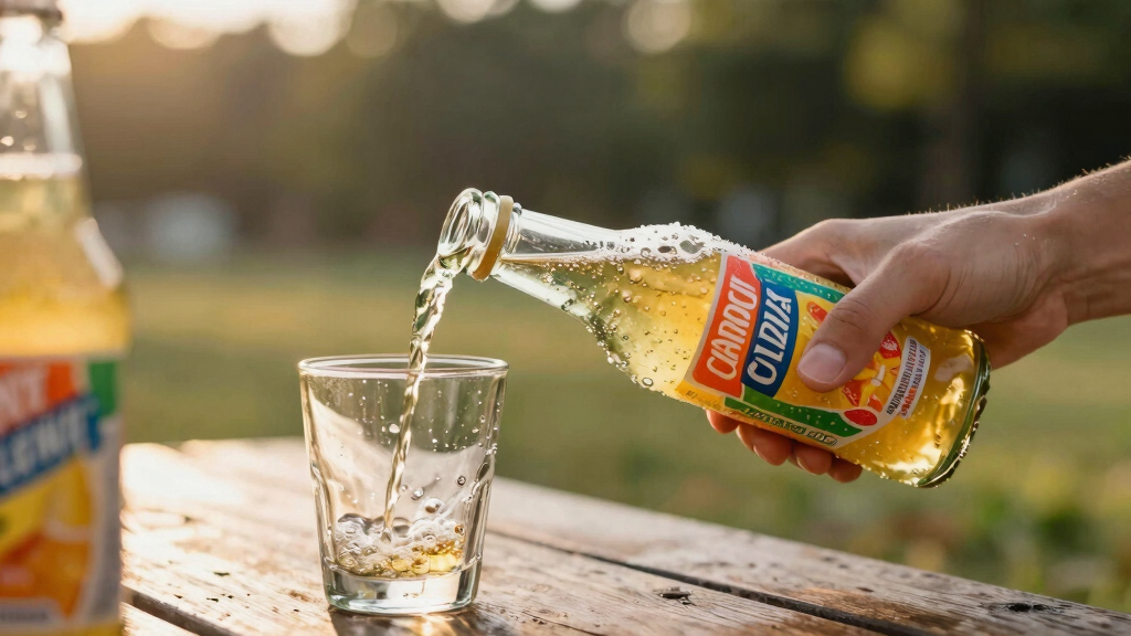 13 Best Craft Sodas in 2026