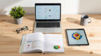 13 Best Educational Science Reference Books in 2026