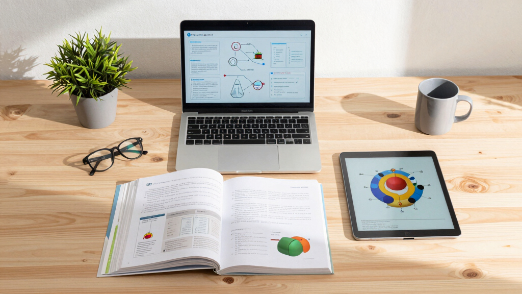 13 Best Educational Science Reference Books in 2026