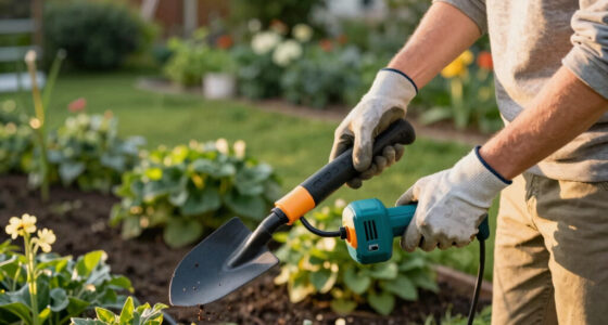 13 Best Gardening Gadgets in 2026