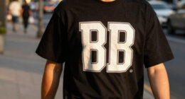 13 Best Streetwear T Shirts in 2026