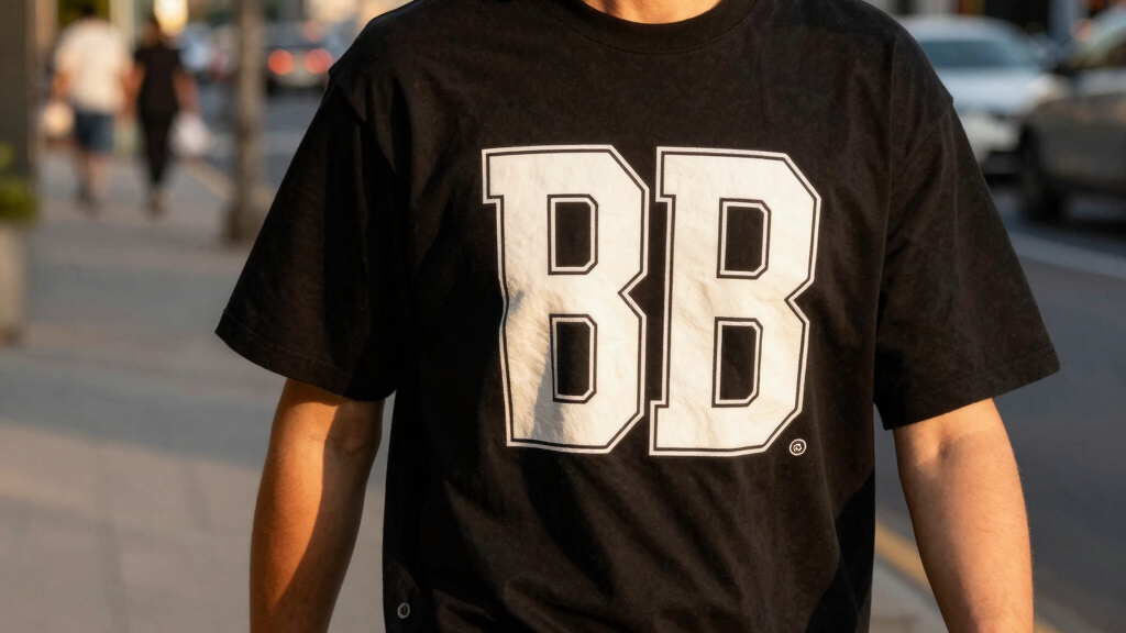 13 Best Streetwear T Shirts in 2026