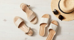 13 Best Summer Women’s Shoes in 2026