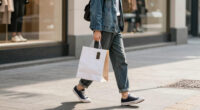 14 Best Affordable Fashion Items in 2026