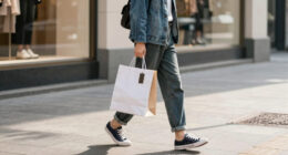 14 Best Affordable Fashion Items in 2026