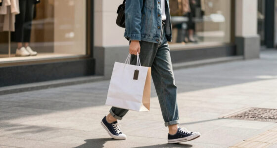 14 Best Affordable Fashion Items in 2026