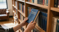 14 Best American History Reference Books in 2026